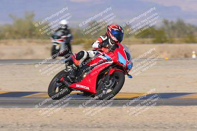 media/Dec-15-2023-Apex Assassins (Fri) [[91f19fb1c7]]/Trackday 2/Session 2 (Turn 4)/